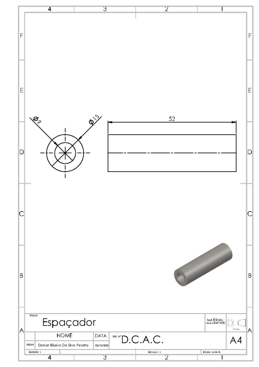 手摇自行车轮椅模型sw2020可编辑缩略图
